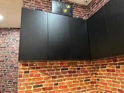 Hillsta (D23), Retail #631116891